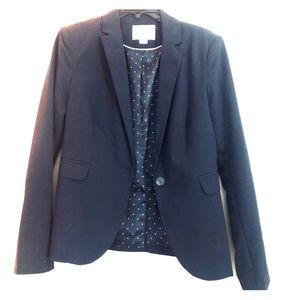 Loft Women’s Blazer (S)